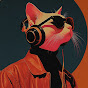 gxr9wbEU8Go-channel-avatar-Hyperbolic Club
