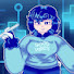 _67-Nu8TWkY-channel-avatar-The Apple Lady