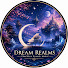 EAdFp4yMrIs-channel-avatar-Dream Realms