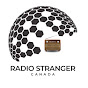Radio Stranger Canada logo