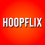 HoopFlix Profile