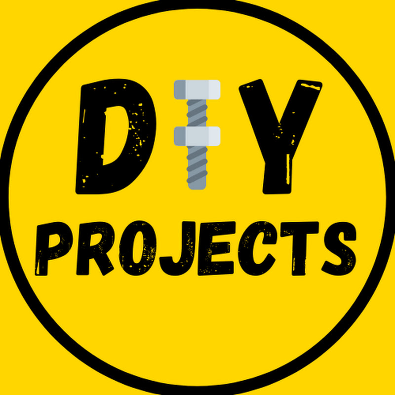DIY Projects