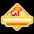 @ProperBallTalk-676