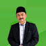 48LIQcjRtac-channel-avatar-Qomaruddin Lj