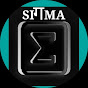 Siगma classes logo