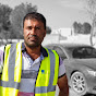 Construction Engineers