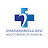 Dharamsheela Devi Multi Speciality Hospital