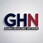 Global Headlines Network
