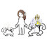 7-WWL_OIYk4-channel-avatar-Lina_in