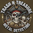 Ggllr5ZllJA-channel-avatar-Trash N Treasure Detecting