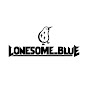 Lonesome_Blue Official YouTube channel