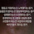 @버터플라이-u4h