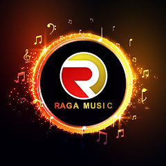 Raga Music avatar