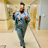 5wuka4FaeYU-channel-avatar-Nurse Channie