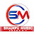 Shampu Music