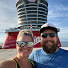 qrddueT5yDk-channel-avatar-Valerie & Kyle Travel Channel