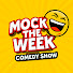 CRPjWkPgfGc-channel-avatar-Mock the Week Comedy Show