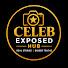 4YsmyRezI4w-channel-avatar-Celeb Exposed Hub