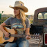 hGtd05Sms_8-channel-avatar-DustyCountry-music
