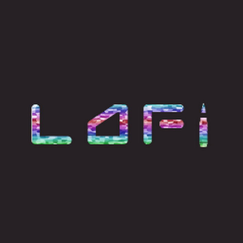 LoFi Blade
