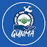 Q6-e8_QOSPI-channel-avatar-Lothgm Gunma