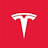 @TeslaLive_OfficiaIUs