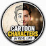 InxVWaZAI3c-channel-avatar-Real World Toons