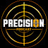 TlX76yVbOQ0-channel-avatar-Precision with Mighty & Izzy