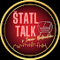 i68eyt3cq9E-channel-avatar-Štatltalk s Janem Bedřichem