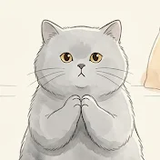 ねこのなぜずかん