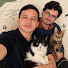 ooUo3KHj218-channel-avatar-Tony & Eze