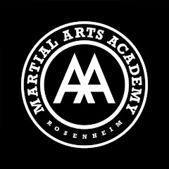 MARTIAL ARTS ACADEMY ROSENHEIM