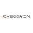 cWCQIc81wsI-channel-avatar-Cyseekin Mobility