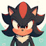RXLyCE-0qLQ-channel-avatar-Shadow