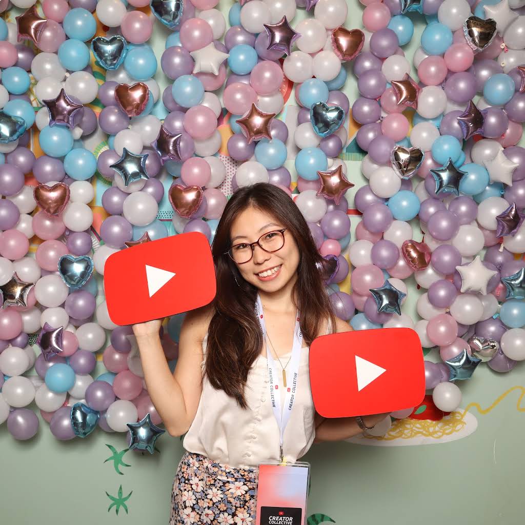 みっちゃん - YouTube