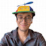 QBHTbtWSECg-channel-avatar-Anubhav Sethi