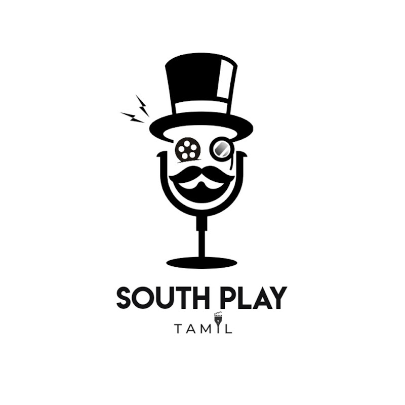 southplaytamil