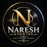 xCE0GaLGprk-channel-avatar-Naresh official music 