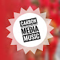 Carbon Media Trinidad & Tobago