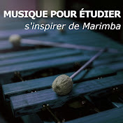 Musique Pour Étudier - トピック