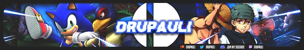 DrUpauli Avatar de canal de YouTube