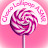 Choco Lollipop ASMR 
