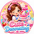 9oHlH8113u4-channel-avatar-Cute Decorating