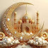 pYLCfoZRfQI-channel-avatar-DILKHUSH officially 