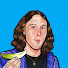 hs4rYkCHsmA-channel-avatar-Murray