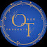 L37aXR1u70Y-channel-avatar-Our Thoughts