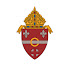 -7Msnkohqzk-channel-avatar-Diocese of Allentown