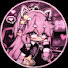 cBJQnlEcrP4-channel-avatar-𓆩🎀𝑴𝒊𝒔𝒉𝒍𝒆𝒚🎀𓆪