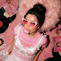 F_9vB5pOF4w-channel-avatar-latinababy