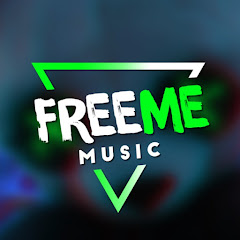 Freeme Music avatar